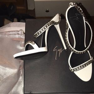 Giuseppe Zanotti